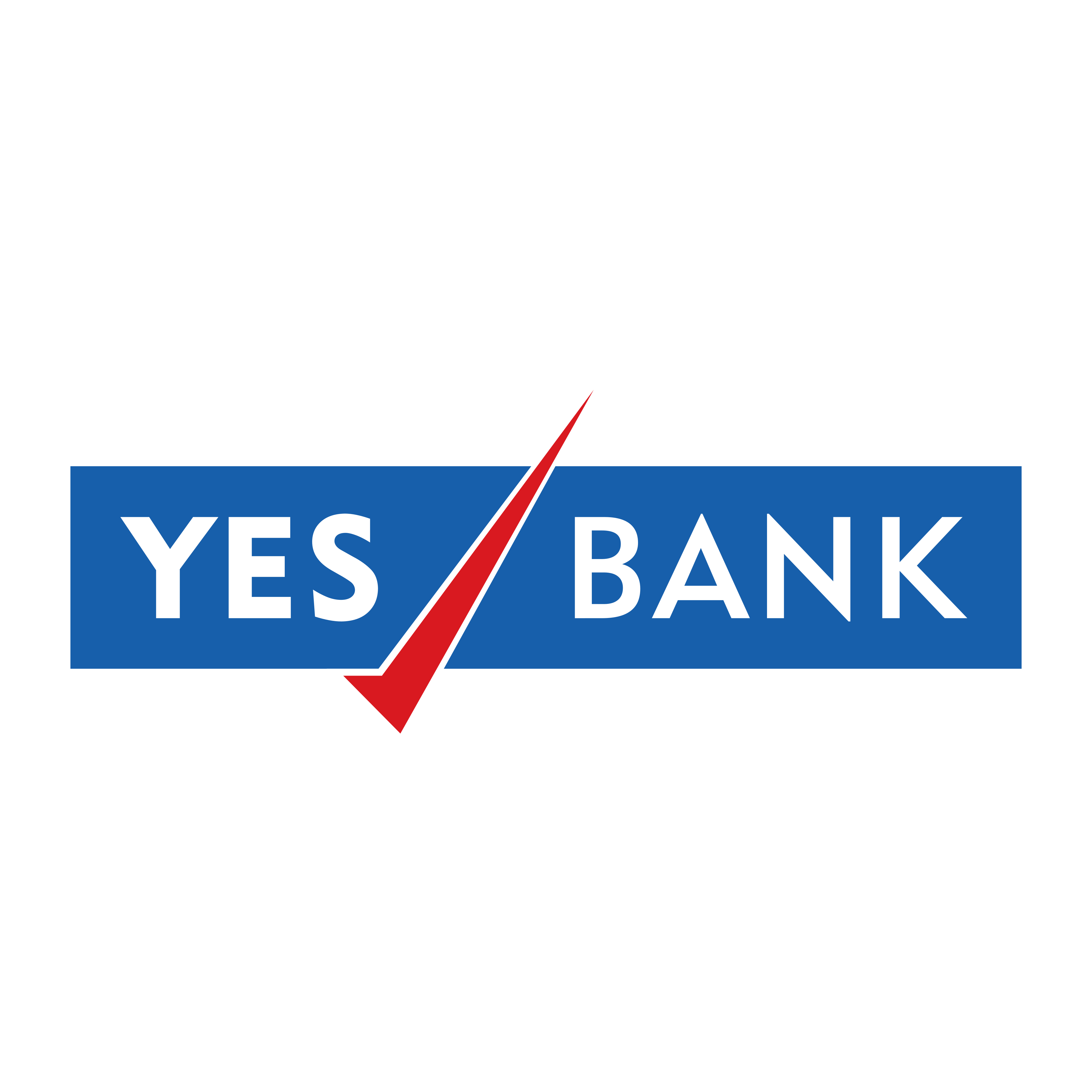 Yes Bank
