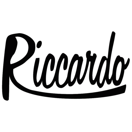 Riccardo