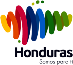 Honduras Marca País