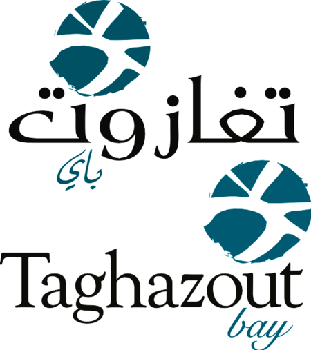Taghazout Bay