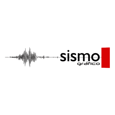 Sismo Grafico