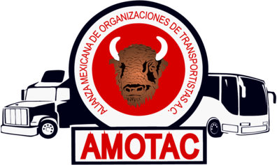 Amotac