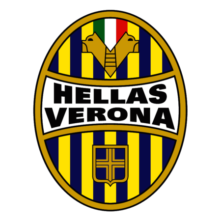 Hellas Verona 1903 FC