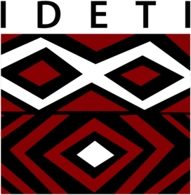 Ideti