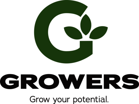 Growers