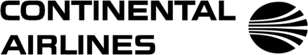 Continental Airlines