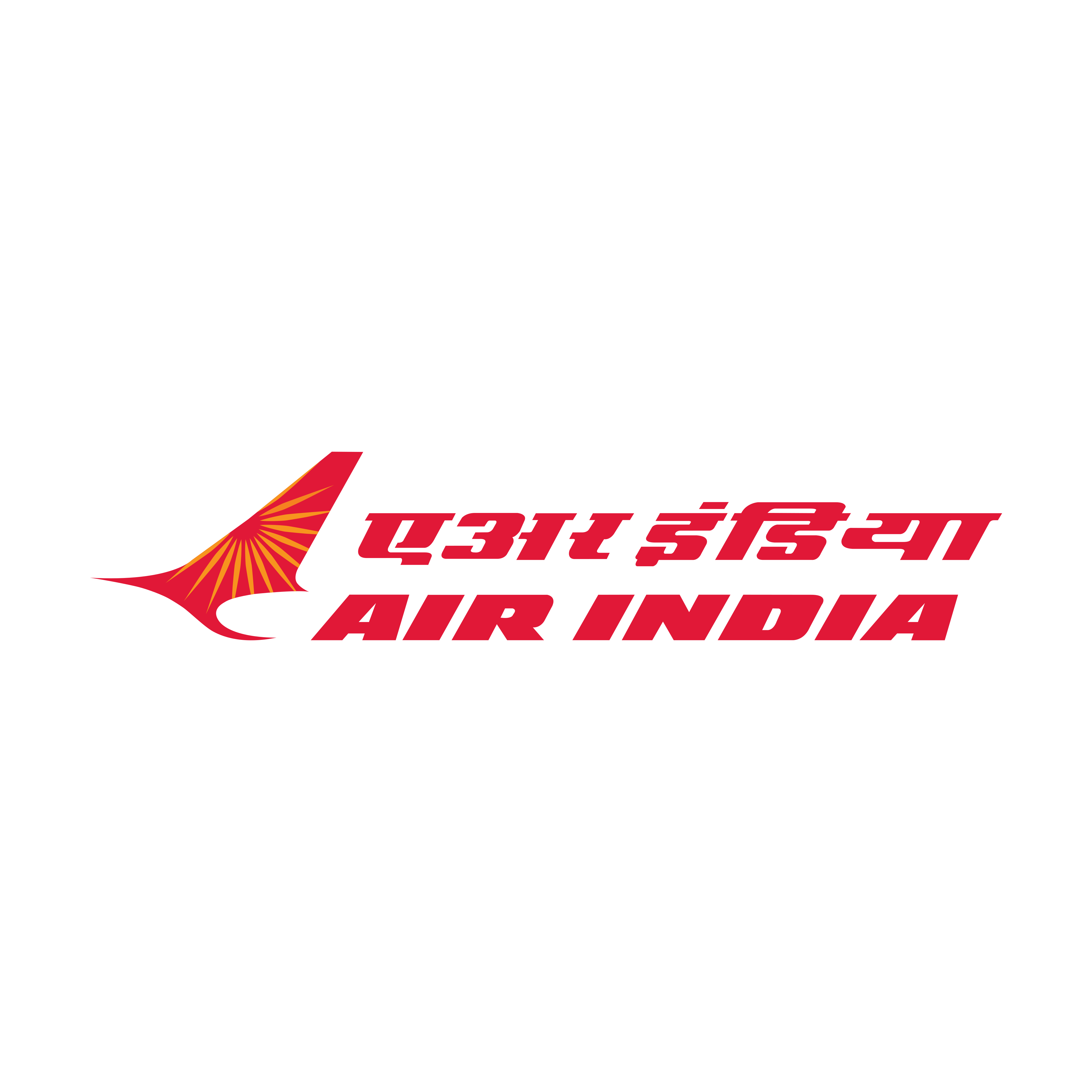 Air India