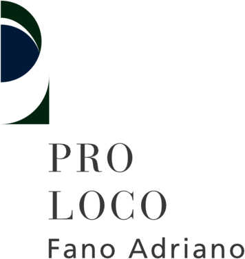 Pro Loco Fano Adriano