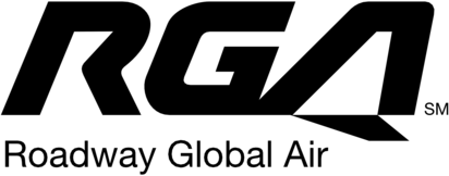 RGA