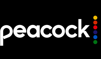 Peacock Network
