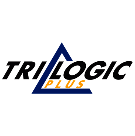 Trilogic Plus