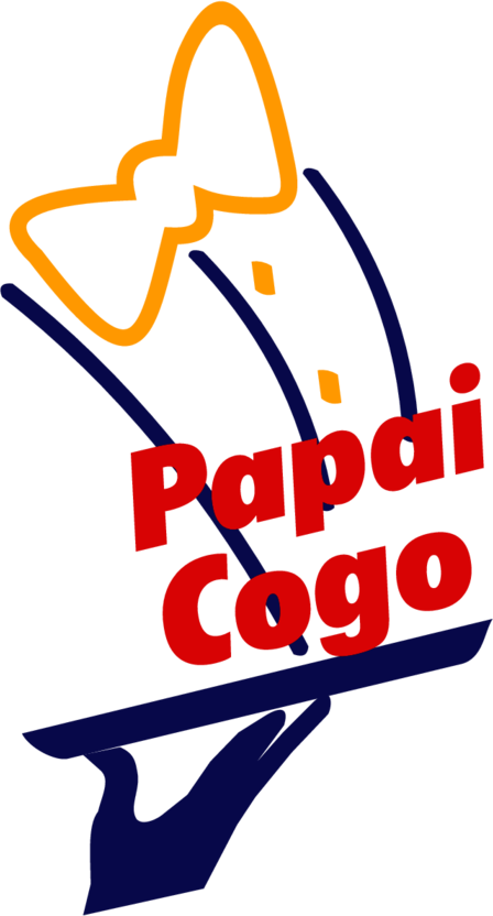 Papai Cogo