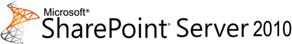 Microsoft SharePoint Server