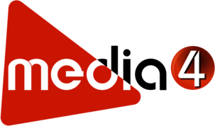 Media4