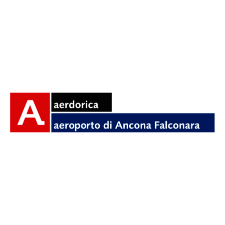 Aerdorica