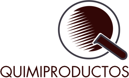 Quimiproductos