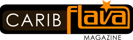 Carib-Flava