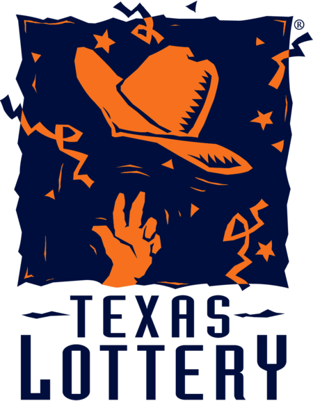 Texas Lottery