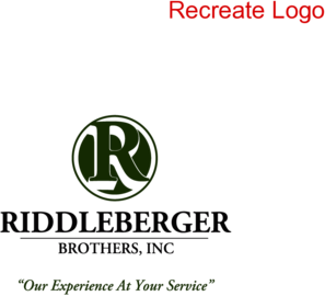Riddleberger Brothers, Inc