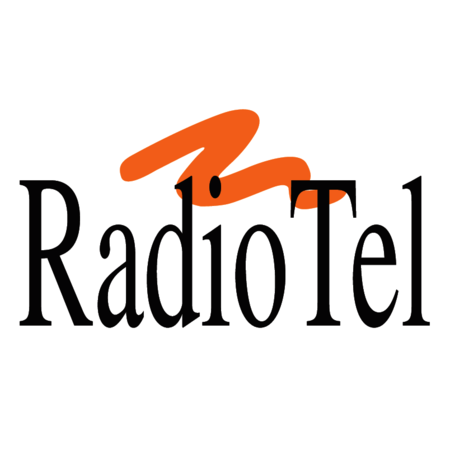 RadioTel
