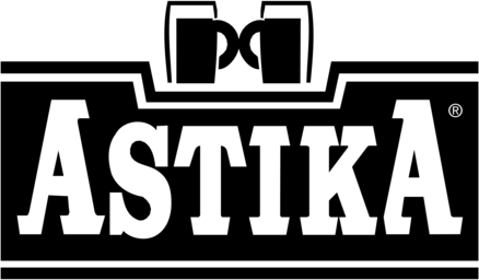 Astika