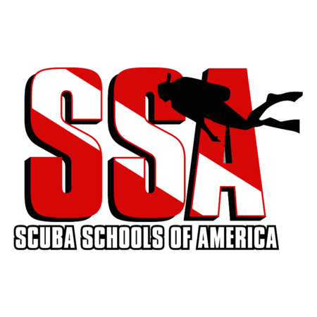 SSA