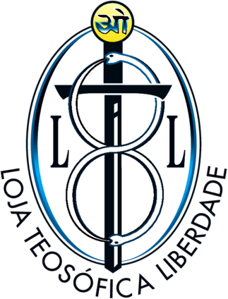 Teosofia Liberdade