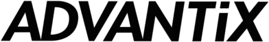 Advantix