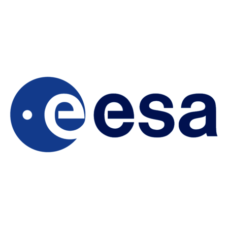 ESA