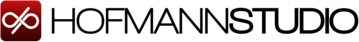 HofmannStudio
