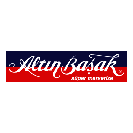 Altin Basak
