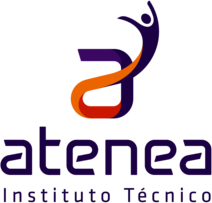 Instituto Atenea