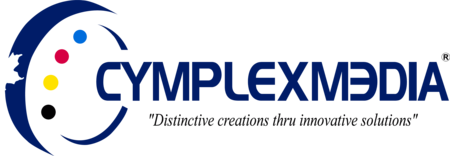Cymplexmedia
