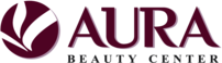 Aura Beauty Center