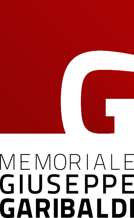 Memoriale Giuseppe Garibaldi