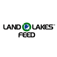 Land O'Lakes Feed