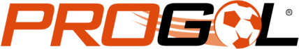 ProGol