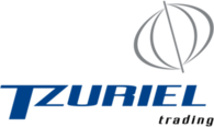 Tzuriel Trading