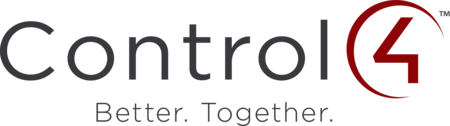 Control4