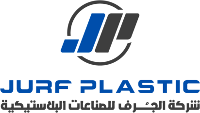 Jurf Plastic