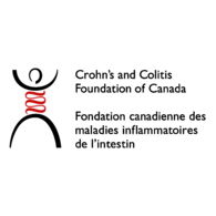Crohn's and Colitis Foundation of Canada