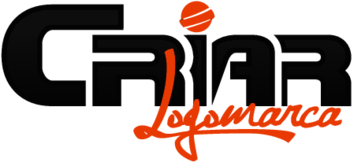 CRIAR LOGOMARCA