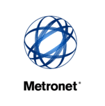 Metronet