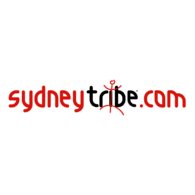 Sydneytribe.com