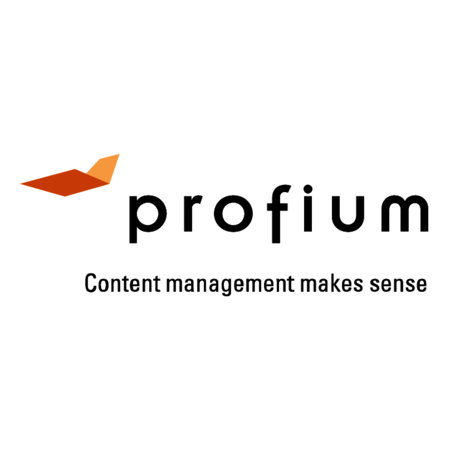 Profium
