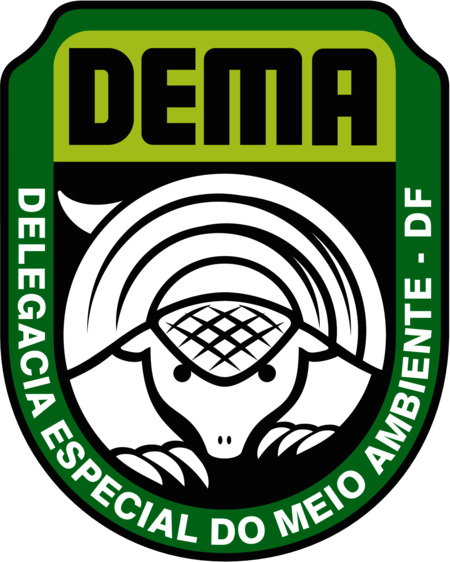 DEMA DF
