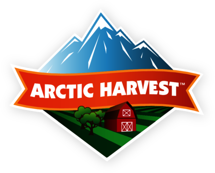 Arctic Harvest