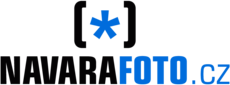 navarafoto