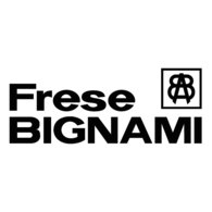 Frese Bignami