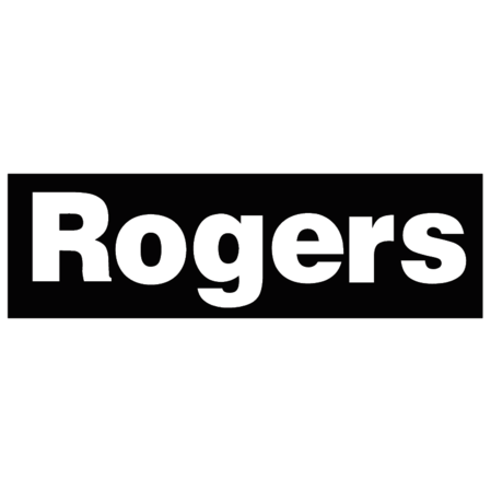 Rogers